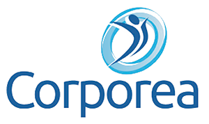 Corporea